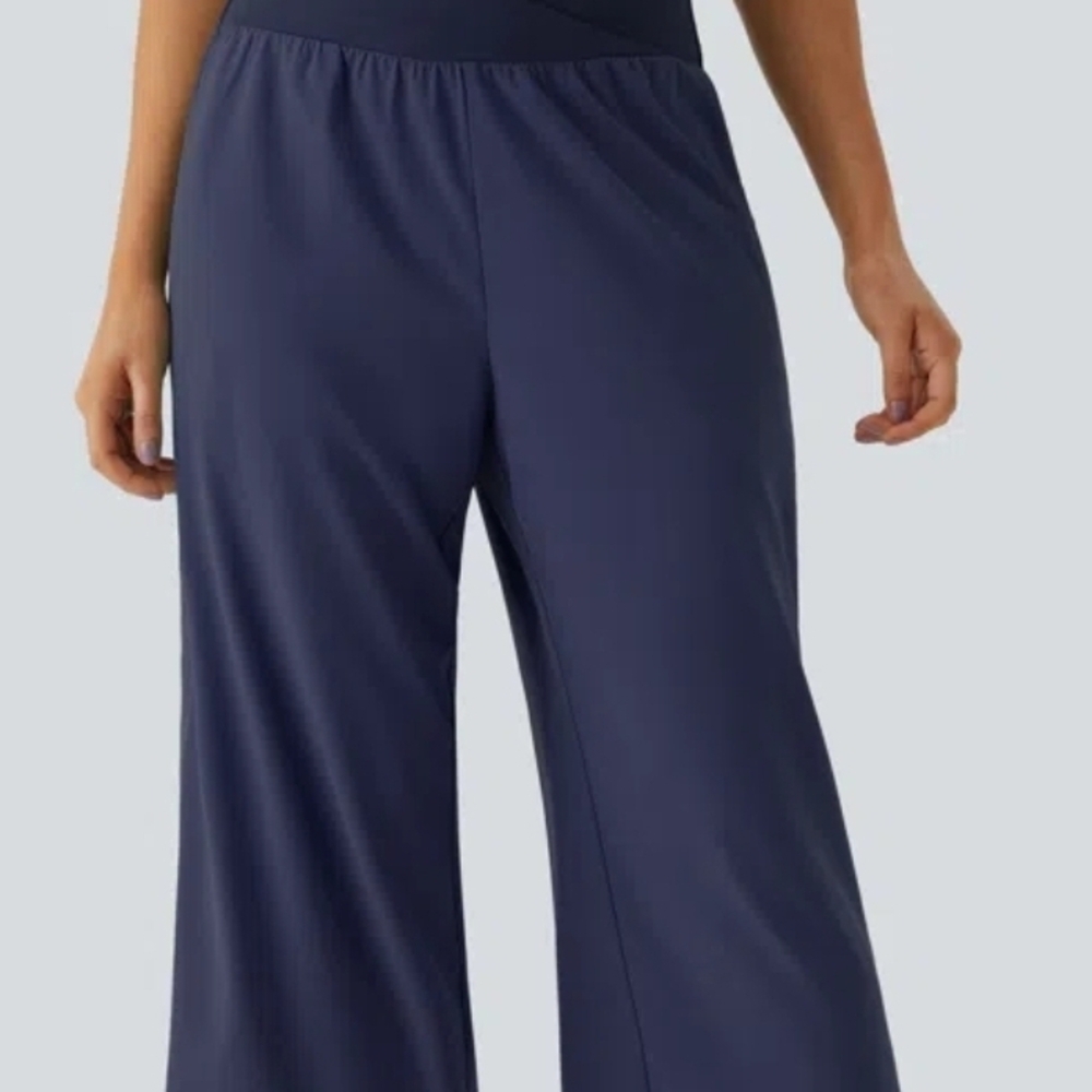 Halara Resort Pants